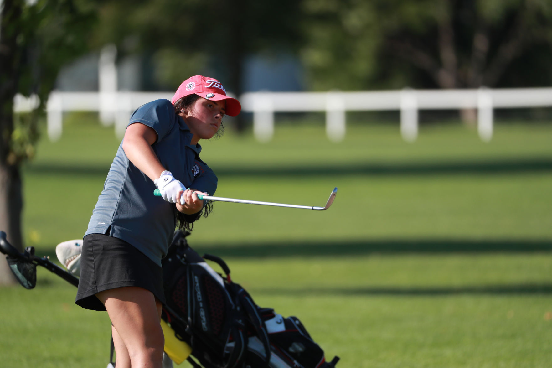 090519_GICCGolfInvite001_bjs.JPG
